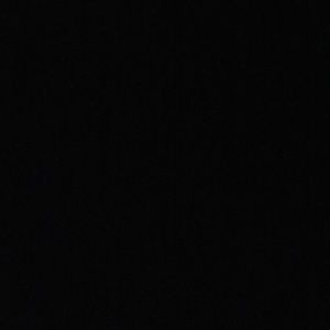 Meet your Posher, Lesley